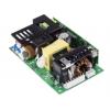 Spínaný napájecí zdroj, počet výstupů: 1 RPS-160-15 15V dc Šasi 112.5 W RPS-160 MEAN WELL 370 V dc, 264V ac Spínaný napájecí zdroj, počet výstupů: 1 RPS-160-15 15V dc Šasi 112.5 W RPS-160 MEAN WELL 370 V dc, 264V ac