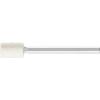 PFERD TOOLS 44100334 Lešticí stopkový kotouč Průměr 12 mm 10 ks