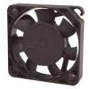 Sunon MF92252V3-1000U-A99 axiální ventilátor, 24 V/DC, 67.15 m³/h, (d ...