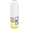 tesa 04368-00011-01 krycí fólie tesa Easy Cover® světle hnědá (d x š) ...