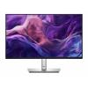 LED monitor Dell P2425H Professional Energetická třída (EEK2021) C (A - G) 60.5 cm (23.81 palec) 1920 x 1080 Pixel 16:9 5 ms HDMI™, VGA, USB-C™ (USB 3.2 Gen