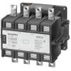 Siemens 3TK1742-0AP0 stykač 4 spínací kontakty 1 ks