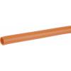 LAPP 61751601 SILVYN® ELR glatt 12,6x17,8 OR Ochranná hadice oranžová 12.60 mm 30 m