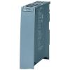 Siemens 6AV2181-5DJ10-0AX0 6AV21815DJ100AX0 popisný štítek pro PLC Siemens 6AV2181-5DJ10-0AX0 6AV21815DJ100AX0 popisný štítek pro PLC