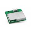 Modul Bluetooth ENW89852A1KF 5.0 0 dBm Panasonic Modul Bluetooth ENW89852A1KF 5.0 0 dBm Panasonic
