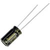 Suntan TS13DE2A100MSB0A0R keramický kondenzátor 10 µF 100 V 20 % (d x š) 11 mm x 6.3 mm 1 ks Suntan TS13DE2A100MSB0A0R keramický kondenzátor 10 µF 100 V 20 % (d x š) 11 mm x 6.3 mm 1 ks