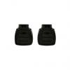 3M 7100153226 Amoniak Kazeta filtru, pro použití s: Opakovaně použitelné dýchací přístroje Secure Click Half Facepiece 3M 7100153226 Amoniak Kazeta filtru, pro použití s: Opakovaně použitelné dýchací přístroje Secure Click Half Facepiece
