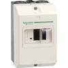 Schneider Electric GV2MC02 GV2MC02 prázdný kufřík (d x š x v) 84 x 93 x 147 mm 1 ks Box Schneider Electric GV2MC02 GV2MC02 prázdný kufřík (d x š x v) 84 x 93 x 147 mm 1 ks Box