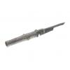 Molex krimpovací kontakt 2067103, 1 ks Bulk Molex krimpovací kontakt 2067103, 1 ks Bulk