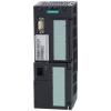 Řídicí jednotka, řada: SINAMICS G120 CU230P-2 PROFINET 1.5 kW 3 63Hz 480V IP20 Siemens 41 A