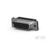 TE Connectivity 1-1827876-2, 1 ks Tube TE Connectivity 1-1827876-2, 1 ks Tube