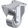 Blickle 350355 BH-SVS 80K otočné kolečko Ø kola: 80 mm nosnost (max.): 700 kg 1 ks
