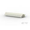 TE Connectivity TE AMP Nanonics Products 1-1589475-0 1 ks Package TE Connectivity TE AMP Nanonics Products 1-1589475-0 1 ks Package