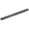 Vrták, Hliník 3.2 mm Dremel Vrták, Hliník 3.2 mm Dremel