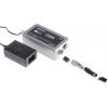 LVDT IP43 Solartron Metrology LVDT IP43 Solartron Metrology