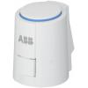 ABB TSA/K230.2 servopohon