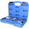Brilliant Tools BT592980 Sada nastavovacího nástroje pro Ford 2.0, 2.4 TDCi, TDI Brilliant Tools BT592980 Sada nastavovacího nástroje pro Ford 2.0, 2.4 TDCi, TDI