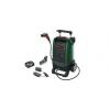 Tlaková myčka 20 bar 186 L/h Bosch 06008B6171