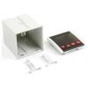 Supertronic TT210N-S vestavná krabice 144 x 108 x 72 1 ks