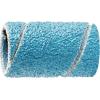 PFERD TOOLS GSB 1325 Z 80 42217065 brusná dutinka Zrnitost 80 (Ø x v) 13 mm x 25 mm 100 ks