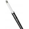 LAPP H1Z2Z2-K 38115807/1000 fotovoltaický kabel 1 x 6 mm² černá 1000 m