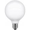 Philips Hue nástěnné svítidlo 8719514388512 Energetická třída (EEK2021...