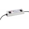MEAN WELL HLG-120H-12AB LED driver konstantní napětí 120 W 5 - 10 A 10...