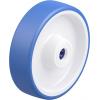 Blickle 933145 POTHS 160/20XR Kolo Ø kola: 160 mm nosnost (max.): 400 kg 1 ks