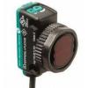 Omron vidlicová světelná závora EE-SX3161-W11 EE-SX3161-W11 1 ks