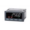 Sifam Tinsley Digitální panelový multifunkční měřič LCD, výška výřezu: 45 mm, šířka výřezu: 92 mm pro Odpor, Teplota,