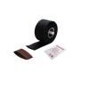 CellPack 145911 Reparatur-Set KRS/1 1 sada CellPack 145911 Reparatur-Set KRS/1 1 sada