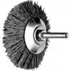PFERD TOOLS Kuželový kartáč KBU 7010/6 CO 120 0,55 43220075 10 ks PFERD TOOLS Kuželový kartáč KBU 7010/6 CO 120 0,55 43220075 10 ks