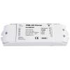 Deko Light 843052 LED stmívač 432 W Deko Light 843052 LED stmívač 432 W