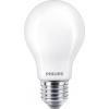 Philips LED 77193501 LED Energetická třída (EEK2021) F (A - G) E14 tyč...