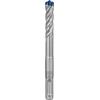 Bosch Accessories EXPERT SDS max-8X 2608900266 příklepový vrták 5dílná...