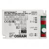 Ovladač LED s konstantním napětím, řada: OTi DALI 50/220...240/1A4 NFC LP OTI-DALI-50/220-240/1A4-NFC-LP 15V, 54 V