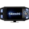 Albrecht DR 55 Mini DAB+ rádio adaptér do auta streamování hudby přes Bluetooth, funkce handsfree Albrecht DR 55 Mini DAB+ rádio adaptér do auta streamování hudby přes Bluetooth, funkce handsfree