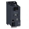 Měnič kmitočtu, řada: ATV340 5.5 kW 3 0.1Hz, 599 Hz 480V IP20 Schneider Electric 9.4 A Měnič kmitočtu, řada: ATV340 5.5 kW 3 0.1Hz, 599 Hz 480V IP20 Schneider Electric 9.4 A
