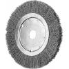 PFERD TOOLS Kulatý nástavec 43506505 2 ks PFERD TOOLS Kulatý nástavec 43506505 2 ks