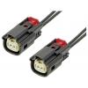 Molex 216286-1061, 1 ks Bag Molex 216286-1061, 1 ks Bag