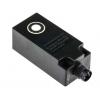 Baumer Ultrazvukový bezdotykový snímač UNDK 20P6914/S35A Blok M8 x 1 200mA IP67 200 mm PnP 30 V dc Baumer Ultrazvukový bezdotykový snímač UNDK 20P6914/S35A Blok M8 x 1 200mA IP67 200 mm PnP 30 V dc