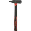 KS Tools 142.1402 1421402 zámečnické kladivo 530 g 320 mm DIN 1041 1 ks