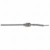 Jumo PT100 6 mm 120 mm 2 400 °C