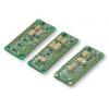 Omron 2JCIE-EV01-RP1 vývojová deska 1 ks Vhodné pro (vývojové sady): Raspberry Pi® Omron 2JCIE-EV01-RP1 vývojová deska 1 ks Vhodné pro (vývojové sady): Raspberry Pi®