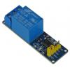 Komunikační a bezdrátový vývojový nástroj Relay Control Card TTL-RELAY01-5V Seeit, klasifikace: Modul, pro použití s: Komunikační a bezdrátový vývojový nástroj Relay Control Card TTL-RELAY01-5V Seeit, klasifikace: Modul, pro použití s:
