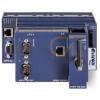 Průmyslový router Ewon Flexy 203 Průmyslový router Ewon Flexy 203