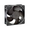ebm-papst Axiální ventilátor, řada: ACi 4400, průtok vzduchu: 175 m³/h 4.6 W 230V ac 70 mA IP65 120 mm 120mm 38 mm ebm-papst Axiální ventilátor, řada: ACi 4400, průtok vzduchu: 175 m³/h 4.6 W 230V ac 70 mA IP65 120 mm 120mm 38 mm