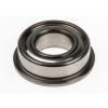 Kuličkové ložisko DDLF-1260ZZP24LY121 NMB 6 mm (vnitřní prům.) 12 mm OD Kuličkové ložisko DDLF-1260ZZP24LY121 NMB 6 mm (vnitřní prům.) 12 mm OD