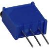 TE Connectivity 1623849-7 TE AMP Passive Electronic Components 1 ks Tube TE Connectivity 1623849-7 TE AMP Passive Electronic Components 1 ks Tube