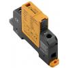 Weidmüller 2591030000 VPU AC II 1 R 300/50 svodič přepětí 50 kA 1 ks